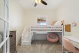 15966 Old China Spring Road - Photo 31