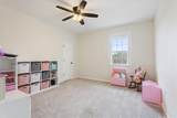 15966 Old China Spring Road - Photo 32