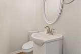 15966 Old China Spring Road - Photo 33