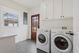 15966 Old China Spring Road - Photo 34