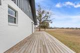 15966 Old China Spring Road - Photo 35