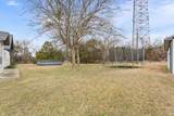 15966 Old China Spring Road - Photo 36