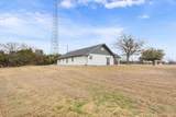 15966 Old China Spring Road - Photo 37
