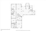 15966 Old China Spring Road - Photo 38