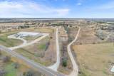 15966 Old China Spring Road - Photo 39