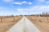 15966 Old China Spring Road - Photo 4
