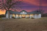 15966 Old China Spring Road - Photo 40