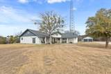 15966 Old China Spring Road - Photo 5