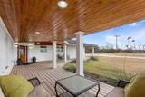 15966 Old China Spring Road - Photo 6