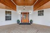 15966 Old China Spring Road - Photo 7