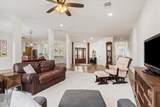 15966 Old China Spring Road - Photo 8