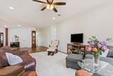 15966 Old China Spring Road - Photo 9