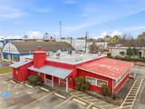 565 Bedford Euless Road - Photo 1