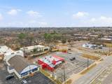 565 Bedford Euless Road - Photo 10