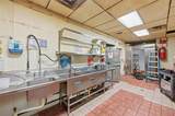 565 Bedford Euless Road - Photo 11