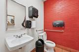 565 Bedford Euless Road - Photo 17