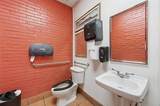 565 Bedford Euless Road - Photo 18