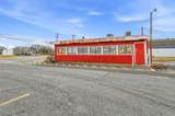 565 Bedford Euless Road - Photo 19
