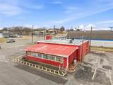 565 Bedford Euless Road - Photo 2