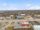 565 Bedford Euless Road - Photo 21