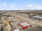 565 Bedford Euless Road - Photo 22