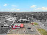 565 Bedford Euless Road - Photo 24