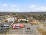 565 Bedford Euless Road - Photo 25