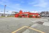 565 Bedford Euless Road - Photo 26