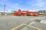565 Bedford Euless Road - Photo 3