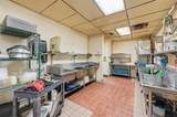 565 Bedford Euless Road - Photo 5