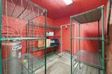 565 Bedford Euless Road - Photo 7
