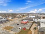 565 Bedford Euless Road - Photo 9
