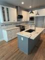2318 Stutz Drive - Photo 1