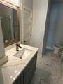 2318 Stutz Drive - Photo 10