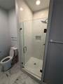 2318 Stutz Drive - Photo 11
