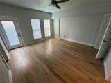 2318 Stutz Drive - Photo 12