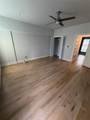 2318 Stutz Drive - Photo 13