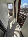 2318 Stutz Drive - Photo 14
