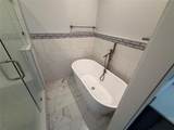 2318 Stutz Drive - Photo 16