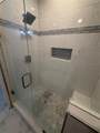2318 Stutz Drive - Photo 17