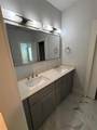 2318 Stutz Drive - Photo 19