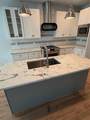 2318 Stutz Drive - Photo 2