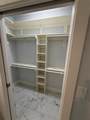 2318 Stutz Drive - Photo 20