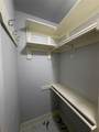 2318 Stutz Drive - Photo 21
