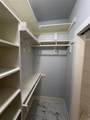 2318 Stutz Drive - Photo 22
