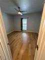 2318 Stutz Drive - Photo 23
