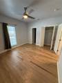 2318 Stutz Drive - Photo 24