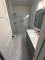 2318 Stutz Drive - Photo 25