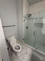 2318 Stutz Drive - Photo 26