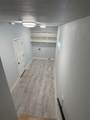 2318 Stutz Drive - Photo 28